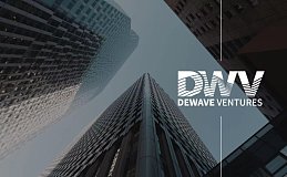 DWV日报|标普纳指齐收创新高、美元指数跳涨、以太坊盘中续涨