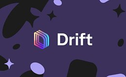 基于 Solana的Drift Protocol 快速崛起,重新定义去中心化衍生品市场随着区块链技术的