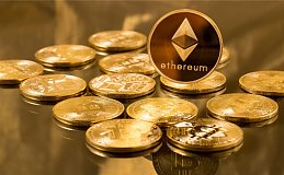 大举押注以太坊：ETH 价格能在6月份突破 5000 美元大关吗？