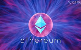 ETH ETF 马上通过!五月可以抄底 5 种获利百倍的山寨币!