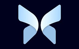 Pantera 合伙人简谈 Morpho：更高效、适应性更强的 DeFi 解决方案