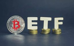 观点：ETH ETF获批可能为Solana ETF和商品分类奠定基础