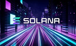 尽管跌破 180 美元 Solana 的涨势还会持续吗