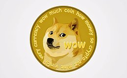 memecoin 正在失去动力吗？柴犬、狗狗币价格表明