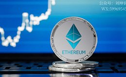 疯牛真的来了、ETH现货ETF通过、可以抄底百倍潜力的山寨币!