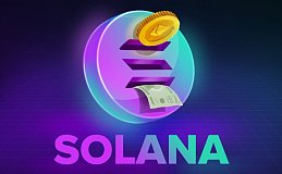 聪明钱追踪+情绪趋势追踪TrendX带你玩转Solana链