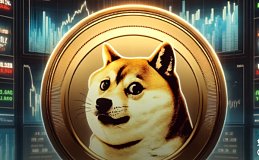 狗狗币 获批：DOGE成为加密货币的潜在里程碑？