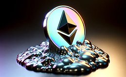 渣打银行：SOL、XRP等现货ETF将在2025年获准 BTC年底冲15万、 ETH突破8,000美元