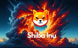 柴犬（SHIB）要大规模空投!