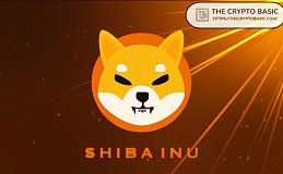 柴犬(SHIB)投资者将 2,625 美元变成 110 万美元？方法如下