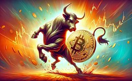 门头沟事件来袭比特币（BTC）是否会造成恐慌性抛售？