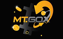 Mt.Gox 转移近百亿美元 BTC,砸盘真的要来了吗？