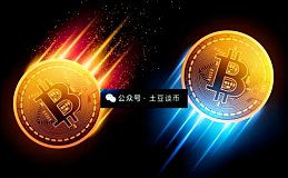 比特币购买量惊人,10,000BTC今天能买到什么？