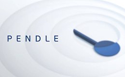 PENDLE会是打响LSDFI赛道的第一枪吗？以bitget钱包为例