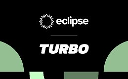 Turbo 游戏引擎将在 Eclipse 的支持下快速发展