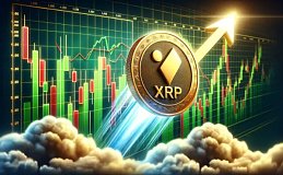 XRP ETH 是否能在6月推动瑞波币价格突破0.75美元