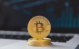 以太坊（ETH）价值飙升 比特币(BTC)价格或跌至60,000美元