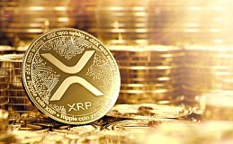 XRP和Pepe双双飙升 新玩家抢先蹭热点