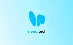 Friend.tech 创始人酝酿“逃跑计划”背后：币价与活跃用户齐跌