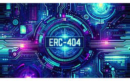 金色百科 | ERC-404 代币标准解释