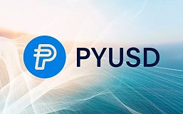 PayPal在Solana部署PYUSD 将提供“保密转账”功能