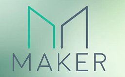 MakerDAO 的稳定币终局游戏