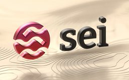 Sei DB：为什么数据库优化对于区块链可扩展性至关重要