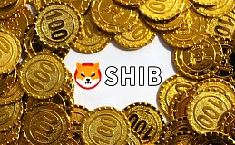 SHIB有望在2026年突破$0.0008美元,目前正属于关键性的成长期