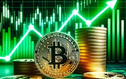 链上扩展与链外扩展：Bitcoin 可编程性的未来