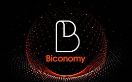 推动账户抽象广泛采用：Biconomy 的创新与实践