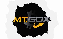 Mt.Gox的破产和赔付 让他因祸得福被动拿到70多倍BTC涨幅