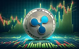 Ripple：在ETF炒作的背景下 XRP能否飙升至1美元？