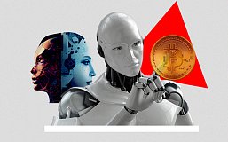 AI 代理改变 web3 用户体验