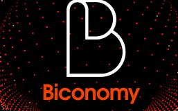 一文了解Biconomy：通过创新与实践推动账户抽象的广泛采用