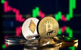 比特币价格下跌而以太坊飙升 这就是分析师仍然看好 ETH 的原因