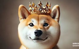 SHIB vs DOGE：8月决战 谁将加冕MemeCoin之王？