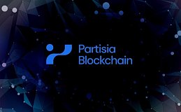 全新市场阶段Partisia BlockChain 将向 RWADeFi 等领域布局