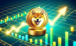 柴犬（SHIB）燃烧率飙升 233%—能否推动价格上涨？