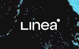 Linea遭黑客攻击后停止区块生产的启示：Layer 2需去中心化