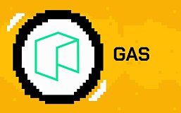 如何看待OP Stack采用可定制化Gas Token：会是layer2构建自主生态的起点？