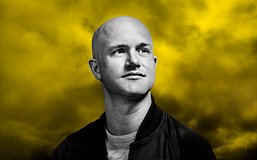 Coinbase CEO：如何让加密货币监管更加清晰