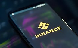 币安（BINANCE）联合创始人何一：币安不存在安全漏洞!