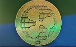 XRP 今年可能达到 2 美元 与 2017 年走势一致