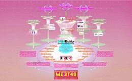 左手粉丝经济右手AI,Meet48的Web5 (Web2+Web3) 生态打造之路