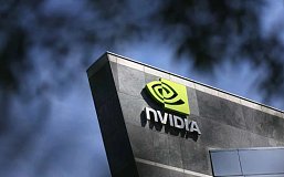 Nvidia市值突破3万亿美元 超越苹果