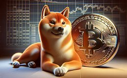 比特币(BTC)专家预测柴犬价格将达到 0.05 美元