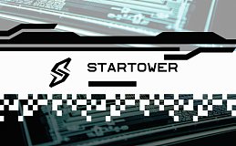 探索 StarTowerChain的璀璨之旅