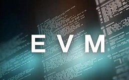 EVM Vs. SVM：EVM相比SVM的领先优势究竟有多大？