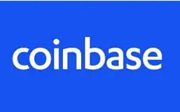 金色Web3.0日报 | Coinbase Wallet推出免费纪念NFT