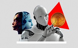 2024完全指南：AI+NFT的结合会产生怎样的火花？